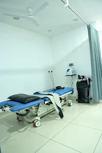 Clinic Gallery Image